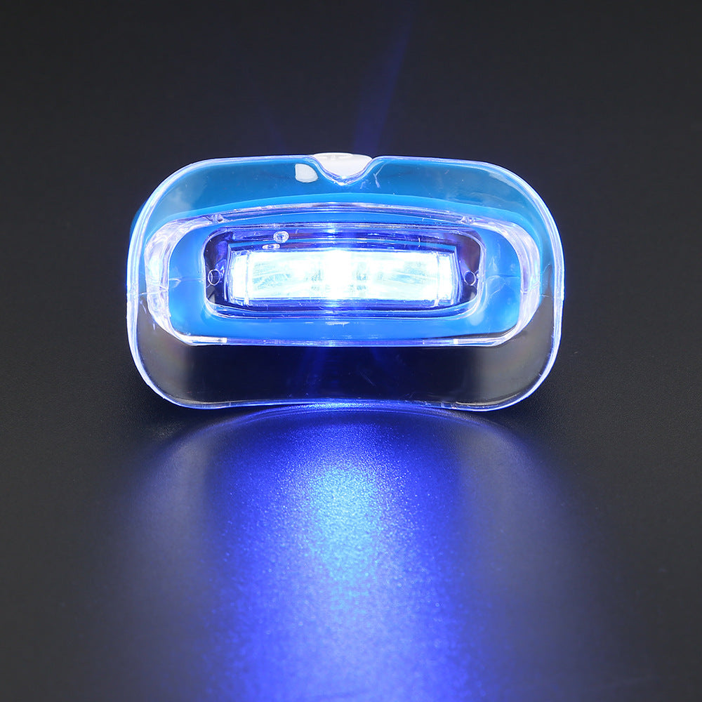 Smileceleb LED Teeth Whitening Mouth Piece