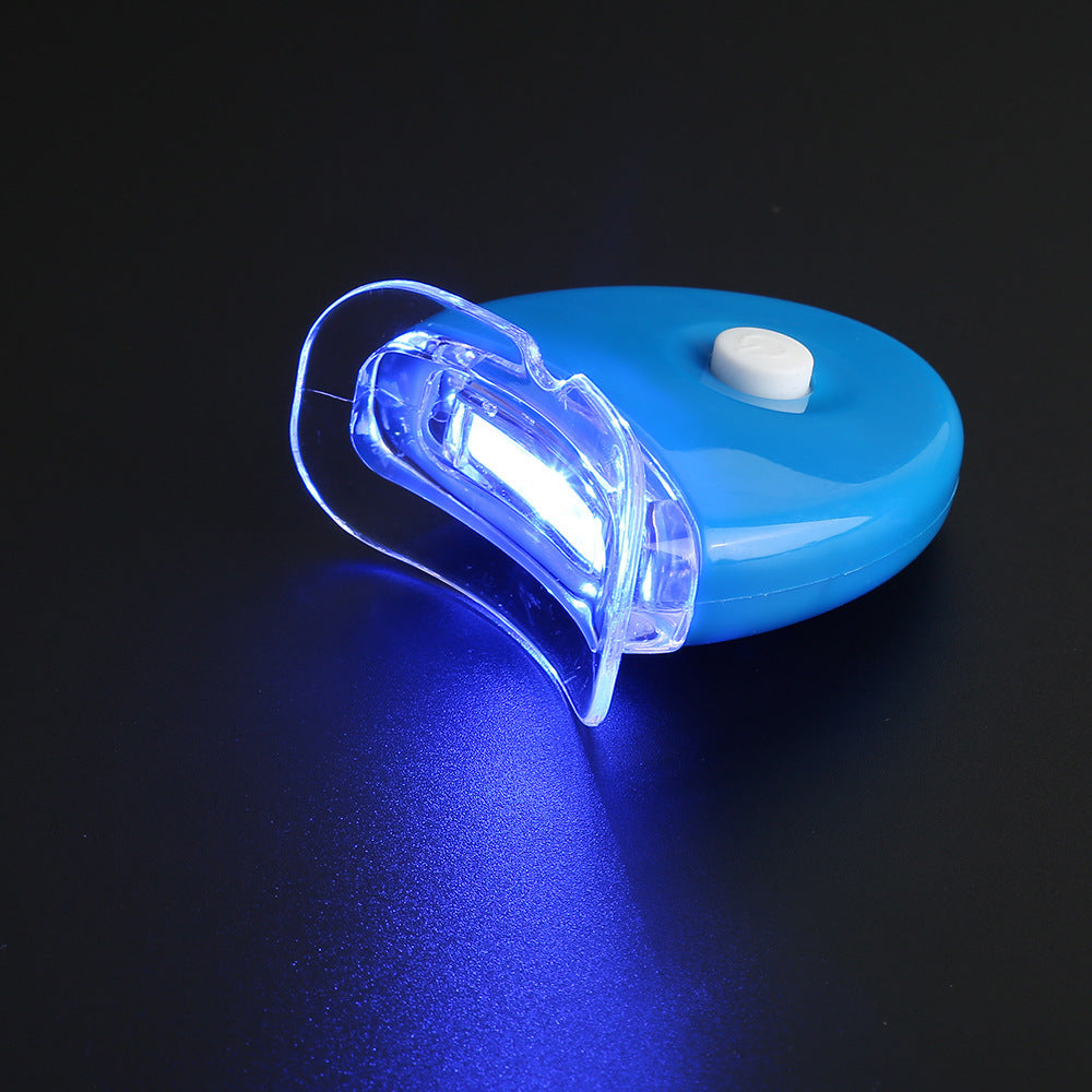 Smileceleb LED Teeth Whitening Mouth Piece