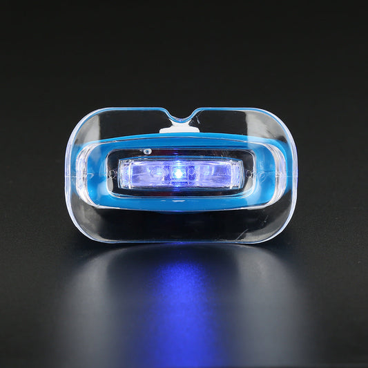 Smileceleb LED Teeth Whitening Mouth Piece