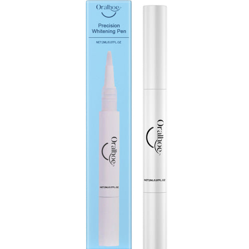 Smile celeb teeth whitening pen